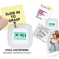 ShowOff Note Holders