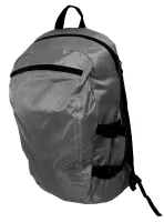 Blank, Otaria™ Packable Backpack