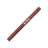 Natural Finish Carpenter Pencil