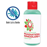3 Oz. Full Color Digital Aloe Vera Gel