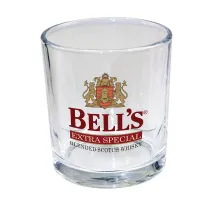 10 oz. Rocks Glass, Full Color Digital