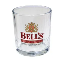 10 oz. Rocks Glass, Full Color Digital