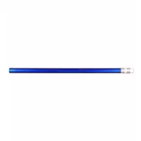 Glisten Pencil (Spot Color)