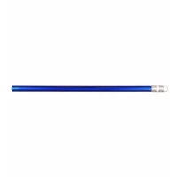 Glisten Pencil (Spot Color)