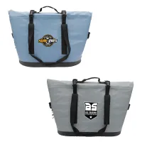 Otaria™ Cooler Tote Bag, Full Color Digital