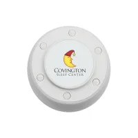 SoundZZZ 3-in-1 Speaker, Full Color Digital