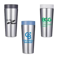 Circular 16 oz. Recycled Stainless Cup