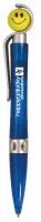 Spinner Pen (Spot Color)