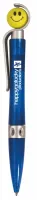 Spinner Pen (Spot Color)