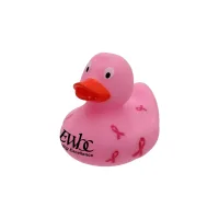 Promo Duck