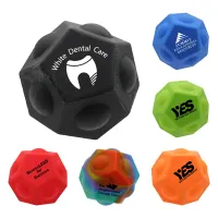 45985 Stress Pop Geo Ball