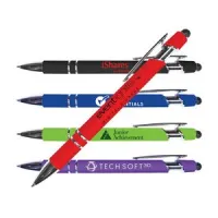 Halcyon® York Pen/Stylus