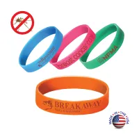 Insect Repellent Bracelet