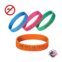 Insect Repellent Bracelet