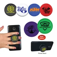 Stand-Out Phone Holder
