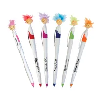 Wild Smilez Pen