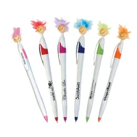 Wild Smilez Pen