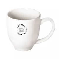 16 Oz. Bistro Mug