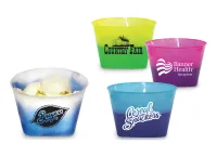 Mood Bowl