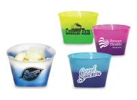 Mood Bowl