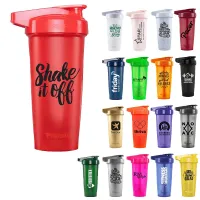 Perfect Shaker™ 28 oz. Activ Bottle