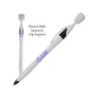 Tooth Wild Smilez Pen