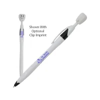 Tooth Wild Smilez Pen