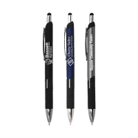 Tap Recycled Pen/Stylus
