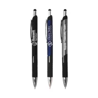 Tap Recycled Pen/Stylus