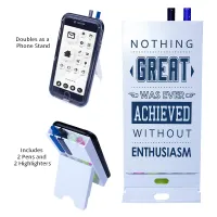 Desk Mate Organizer
