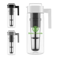 Takeya® 2 Quart Cold Brew Coffee Maker