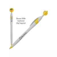 Sun Wild Smilez Pen