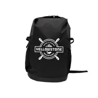 Otaria™ Adventure Drybag