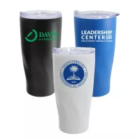 Pure 20 oz. Tumbler