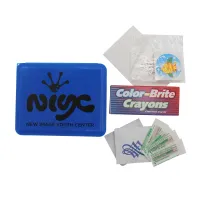 Recycled Fun Kit