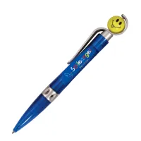 Spinner Pen (Full Color Digital)