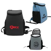 Otaria™ Cooler Backpack