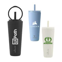Reduce® 32 oz. Halo Tumbler