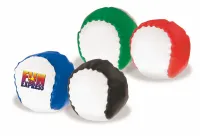 Kick Ball (Full Color Digital)