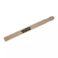 14" Paint Paddle