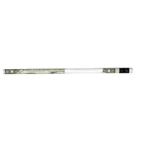 Money Pencil