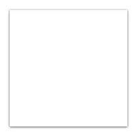 Square Stock Shape Magnet (Full Color Digital)