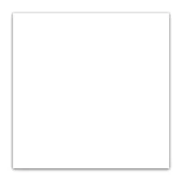 Square Stock Shape Magnet (Full Color Digital)