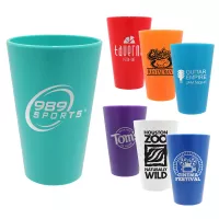 16 oz. Party Pint