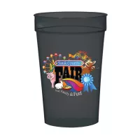 17 Oz. Measuring Cup, Full Color Digital