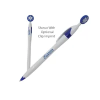 EMT Wild Smilez Pen