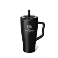 BruMate Era 30oz Mug