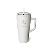 BruMate Era 30oz Mug