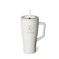 BruMate Era 30oz Mug