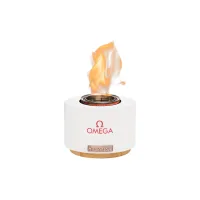 Solo Stove Cinder Tabletop Bowl